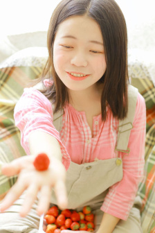 明星专题：格温·斯蒂芬妮